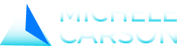 Michele Carson Brand Logo