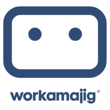 Workamajig icon